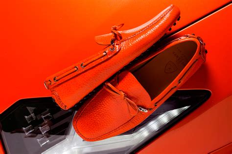 prada car shoes 2012 price